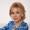 Стикер 5 Мизулина