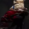 Стикер 3 Mk Emoji