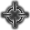 Стикер 53 Mkm Currency