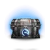 Стикер 27 Mkm Currency