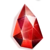 Стикер 5 Mkm Currency