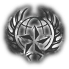 Стикер 57 Mkm Currency