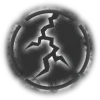 Стикер 48 Mkm Currency
