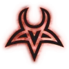 Стикер 44 Mkm Currency