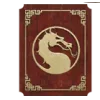 Стикер 14 Mkm Currency