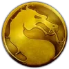 Стикер 6 Mkm Currency