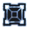 Стикер 45 Mkm Currency