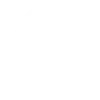 Стикер 16 Mkm Currency