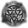 Стикер 56 Mkm Currency