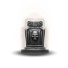 Стикер 29 Mkm Currency