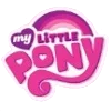 Обложка набора 🤷‍♀ My Little Pony