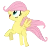 Стикер 38 🤷‍♀ My Little Pony