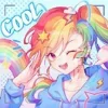 Стикер 23 Mlp