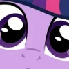 Обложка набора Mlp