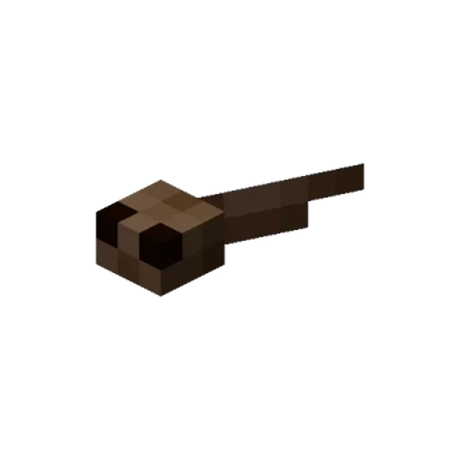🐸 Стикер «Мобы в 3D» для Telegram