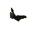 Стикер 49 🐇😻🐑🐎🎠🐎