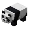 Стикер 51 Mobs