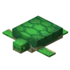 Стикер 29 Mobs