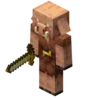 Стикер 50 Mobs