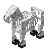 Стикер 36 Mobs