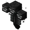 Стикер 18 Mobs