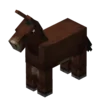Стикер 54 Mobs