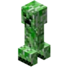 Стикер 6 Mobs
