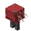 Стикер 31 Mobs