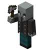 Стикер 26 Mobs