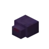 Стикер 13 Mobs