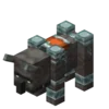 Стикер 42 Mobs