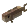 Стикер 5 Mobs
