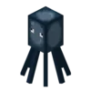 Стикер 32 Mobs