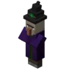 Стикер 23 Mobs