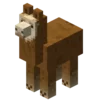 Стикер 59 Mobs