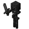 Стикер 20 Mobs