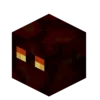 Стикер 53 Mobs