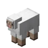 Стикер 39 Mobs