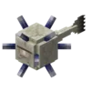 Стикер 14 Mobs