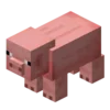 Стикер 48 Mobs
