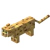 Стикер 52 Mobs