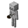 Стикер 37 Mobs