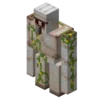 Стикер 58 Mobs