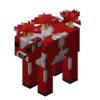 Стикер 55 Mobs