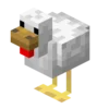 Стикер 4 Mobs
