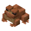 Стикер 15 Mobs