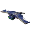 Стикер 49 Mobs