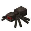 Стикер 33 Mobs