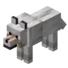 Стикер 19 Mobs