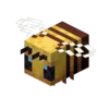 Стикер 2 Mobs